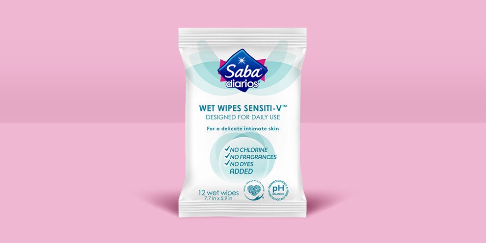 Wet Wipes X