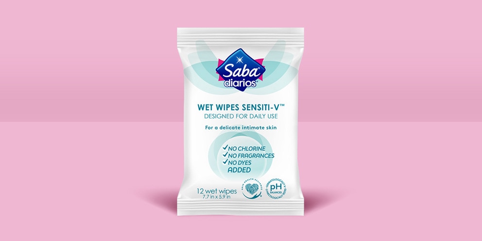 Wet Wipes X