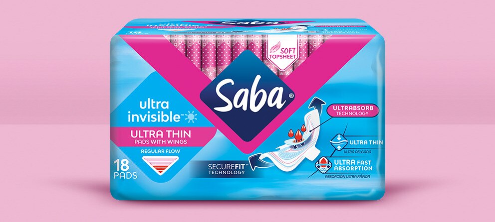 Daily Intimate Care 992x446 Ultrathin