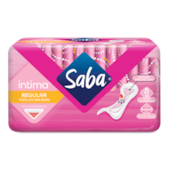 Intima Sa 14s Vf