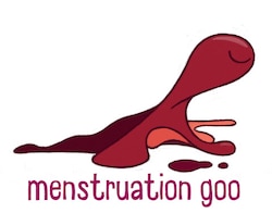 gif-menstruation-goo.gif