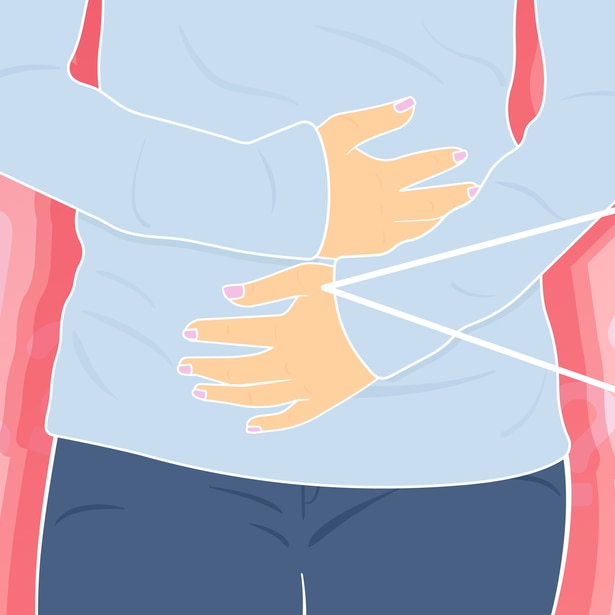 What Are The Symptoms Of Pcos