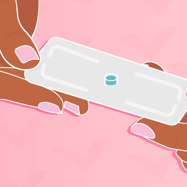 How Does The Morning After Pill Affect Your Period