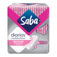 Diarios Multiforma 28s
