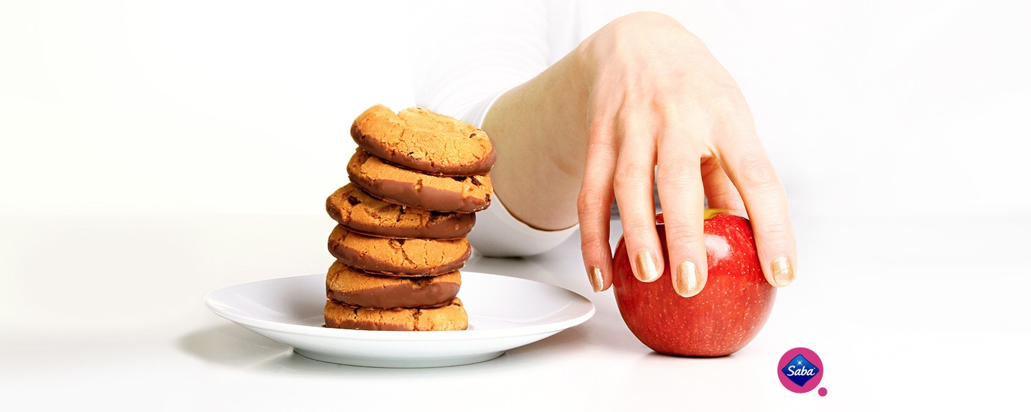 Healthy Easy Habits To Form 1500x600