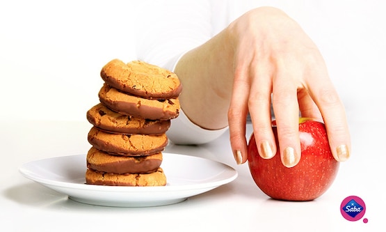 Healthy Easy Habits To Form 1500x600