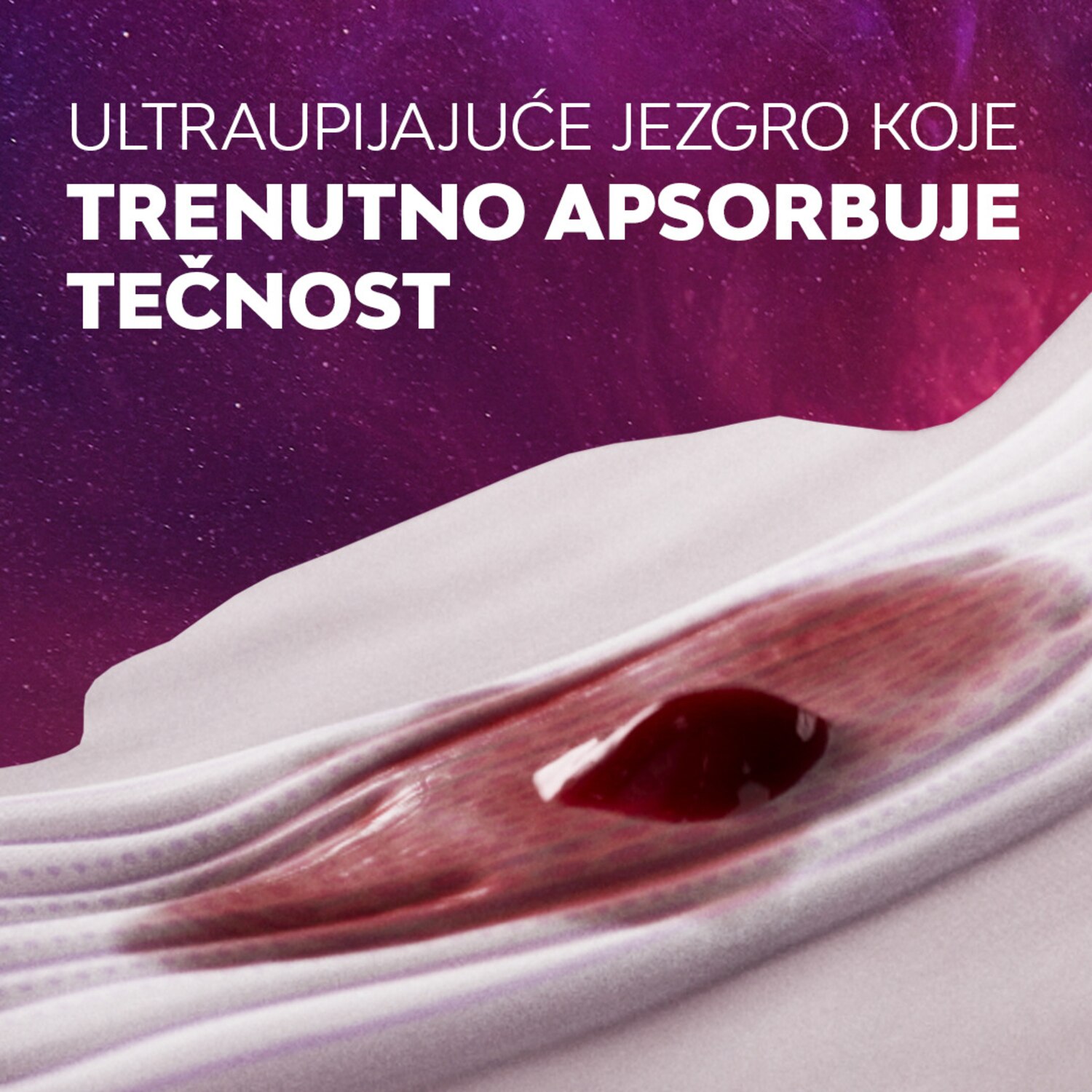 Libresse Svita Goodnight Ultra Extra Mrsi Max Absorb Center