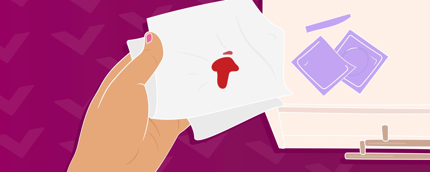 Antceptie na bevalling