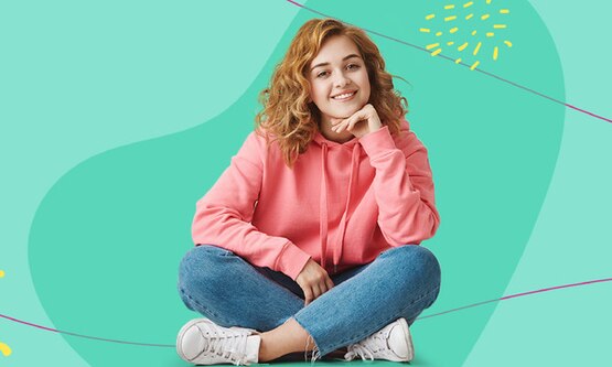 Sabrina Nota Mitos Mitos Y Mitos Header 1500x600 Vosytu