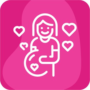 Sabrina Nota Mitos Mitos Y Mitos Infografa5 305x305 Vosytu