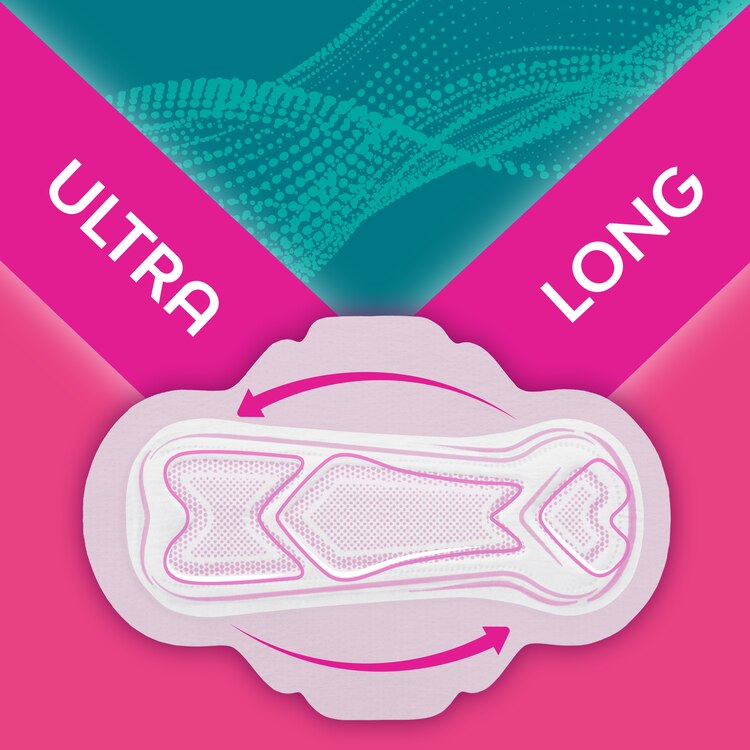 V Protection Ultra Long Feature