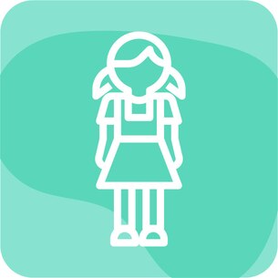 Sabrina Nota Mitos Mitos Y Mitos Infografa1 305x305 Vosytu