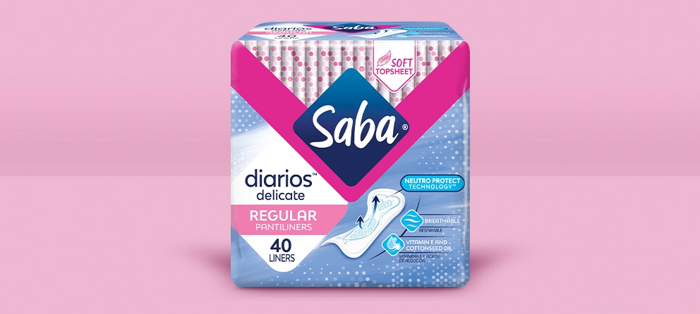 Daily Intimate Care 992x446 Diarios1