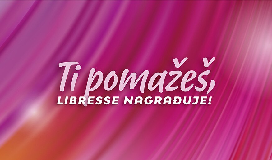 Libresse Csrni Vizuali Za Promo Page V11