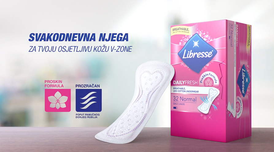 Thumbnail Dnevni Ulosci