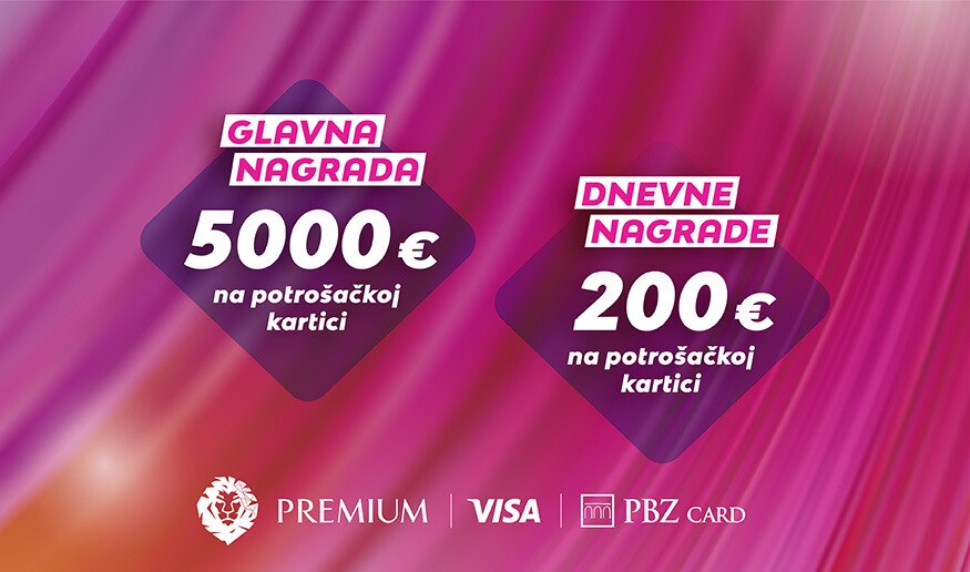 Libresse Csrni Vizuali Za Promo Page V11