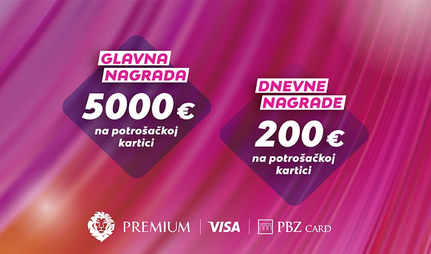 Libresse Csrni Vizuali Za Promo Page V11