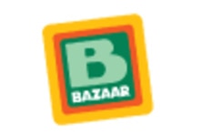 Bazaar Logo