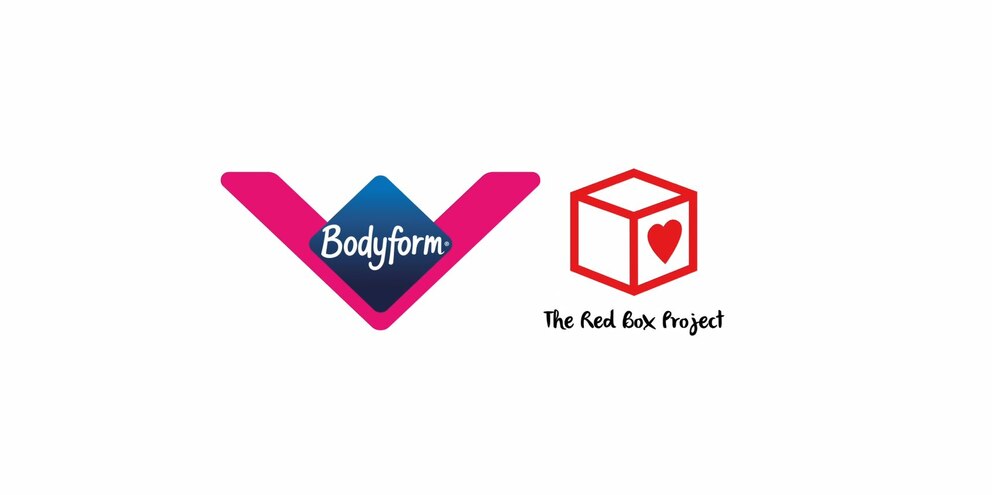 Redboxprojectoverlayimage