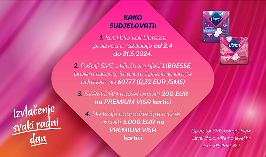 Libresse Csrni Vizuali Za Promo Page V11