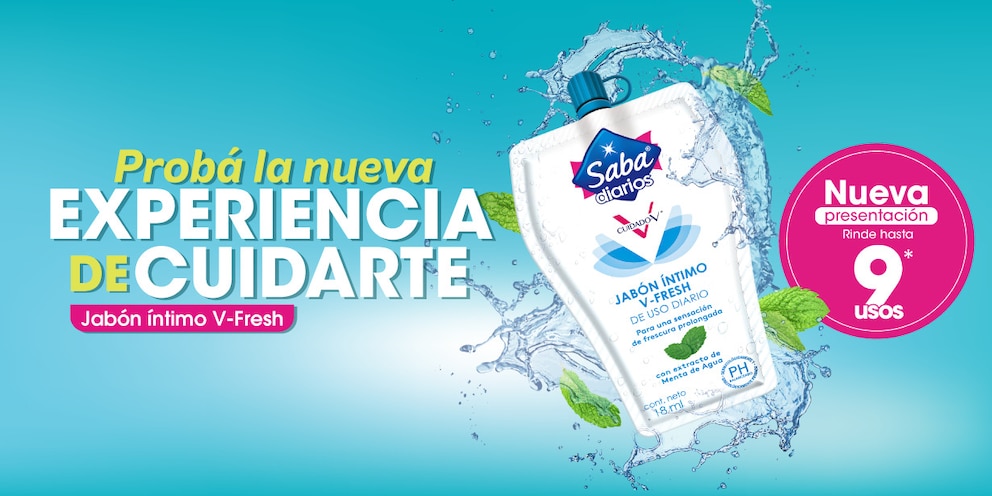 A0 Saba Campaa Mentos Nota Inread1 1230x615 Vos