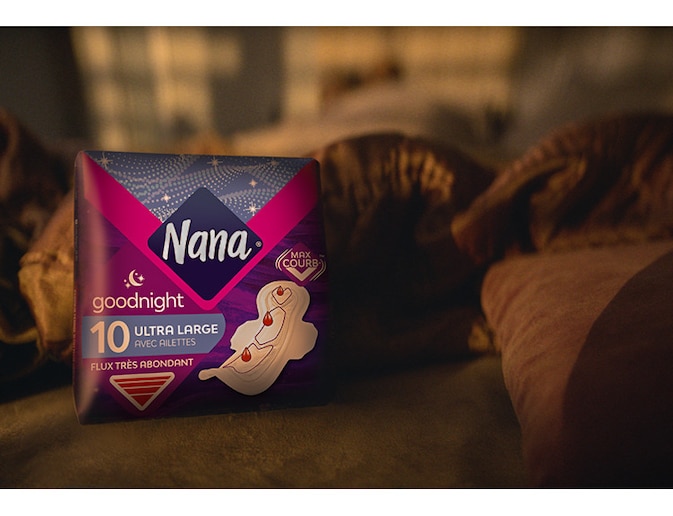 P220800792 Cg Nana Mama Crea Packshot Nana 750x575px