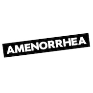 Bod Vaginauncensored Websitewords 295x295 Amenorrhea