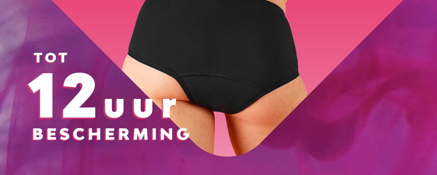 Cassiopeia Underwear Moderate Heavy Bescherming Uurl 1500x600px