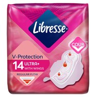 V Protection Ultra Mrhi