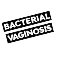 Bod Vaginauncensored Websitewords 295x295 Bacterialvaginosis