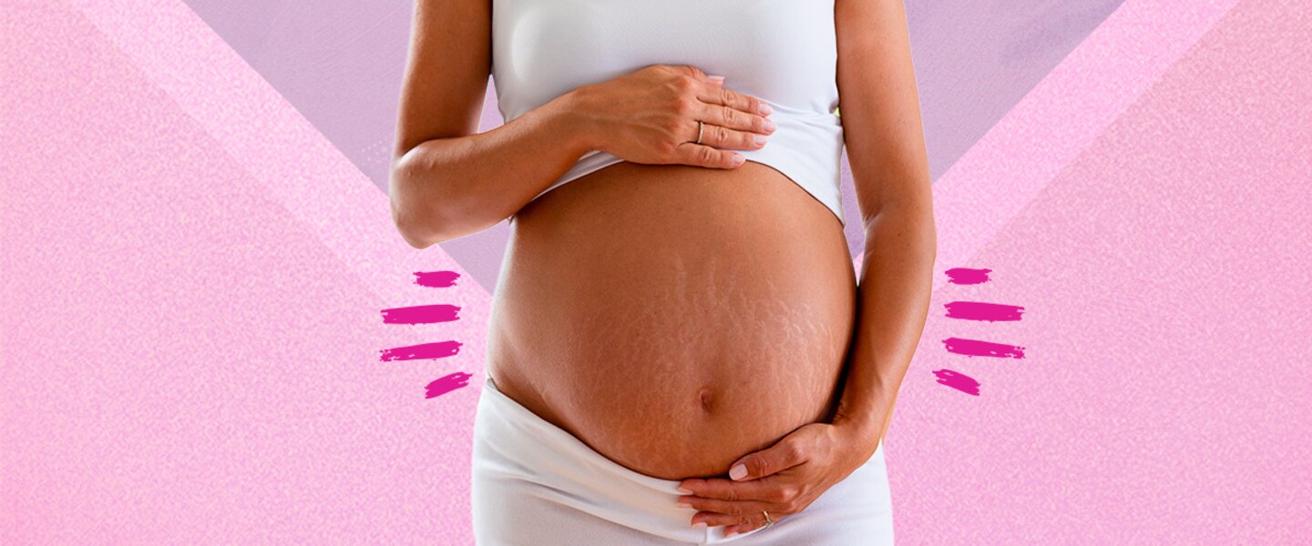 Cuidado Para Tu Vagina