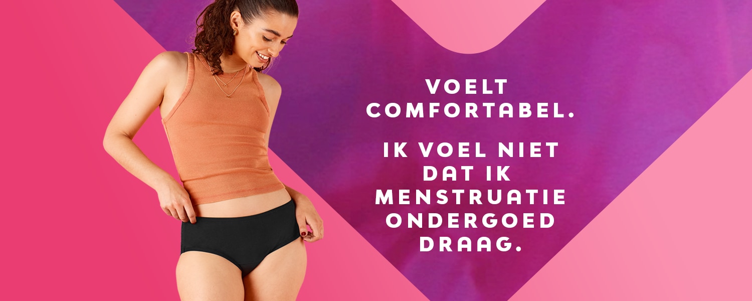Cassiopeia Underwear Moderate Heavy Comfortabel Dragenl 1500x600px