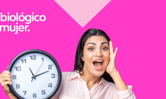 Reloj