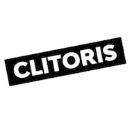 Bod Vaginauncensored Websitewords 295x295 Clitoris