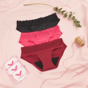 Pack Best Seller