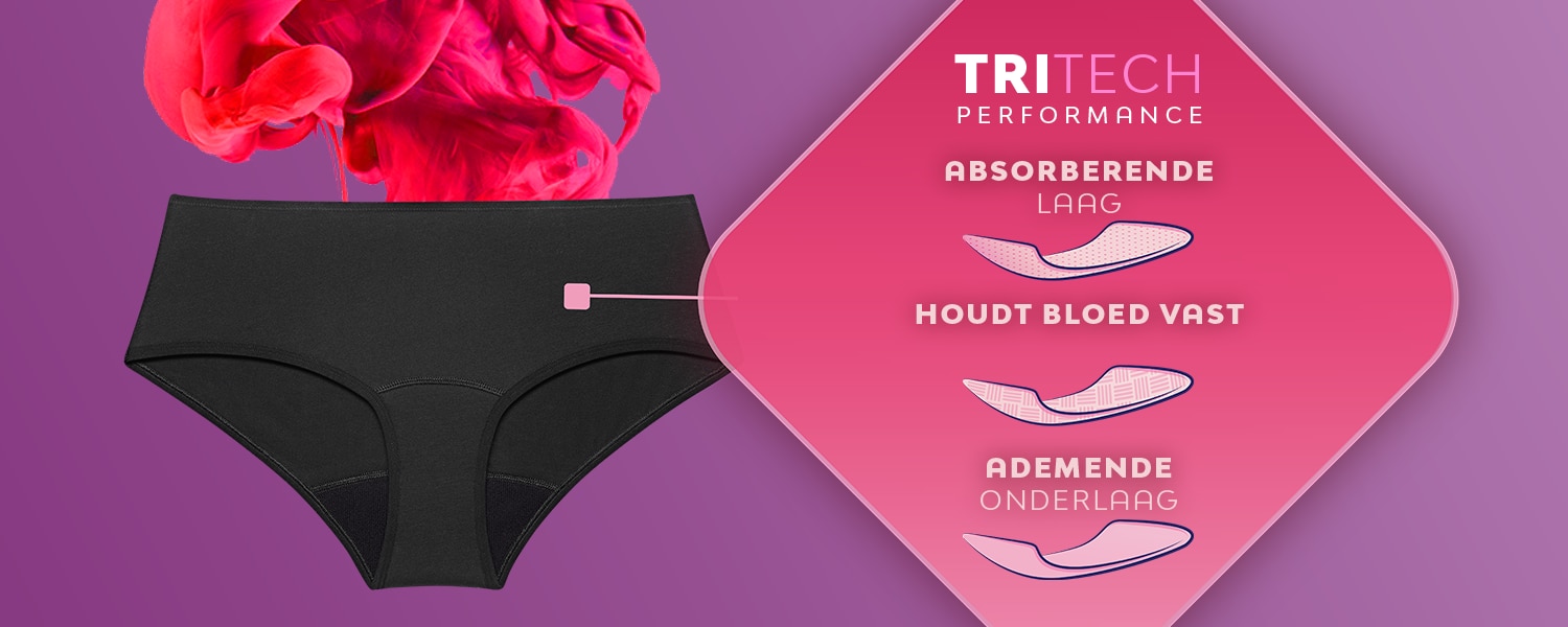 Cassiopeia Underwear Moderate Heavy Tritechl 1500x600px
