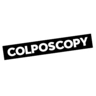 Bod Vaginauncensored Websitewords 295x295 Colposcopy