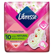 V Protection Natural Mrhi