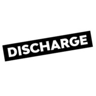 Bod Vaginauncensored Websitewords 295x295 Discharge