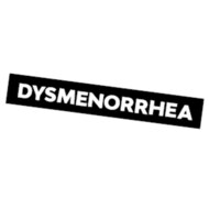 Bod Vaginauncensored Websitewords 295x295 Dysmenorrhea