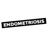 Bod Vaginauncensored Websitewords 295x295 Endometriosis