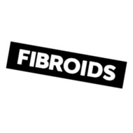 Bod Vaginauncensored Websitewords 295x295 Fibroids