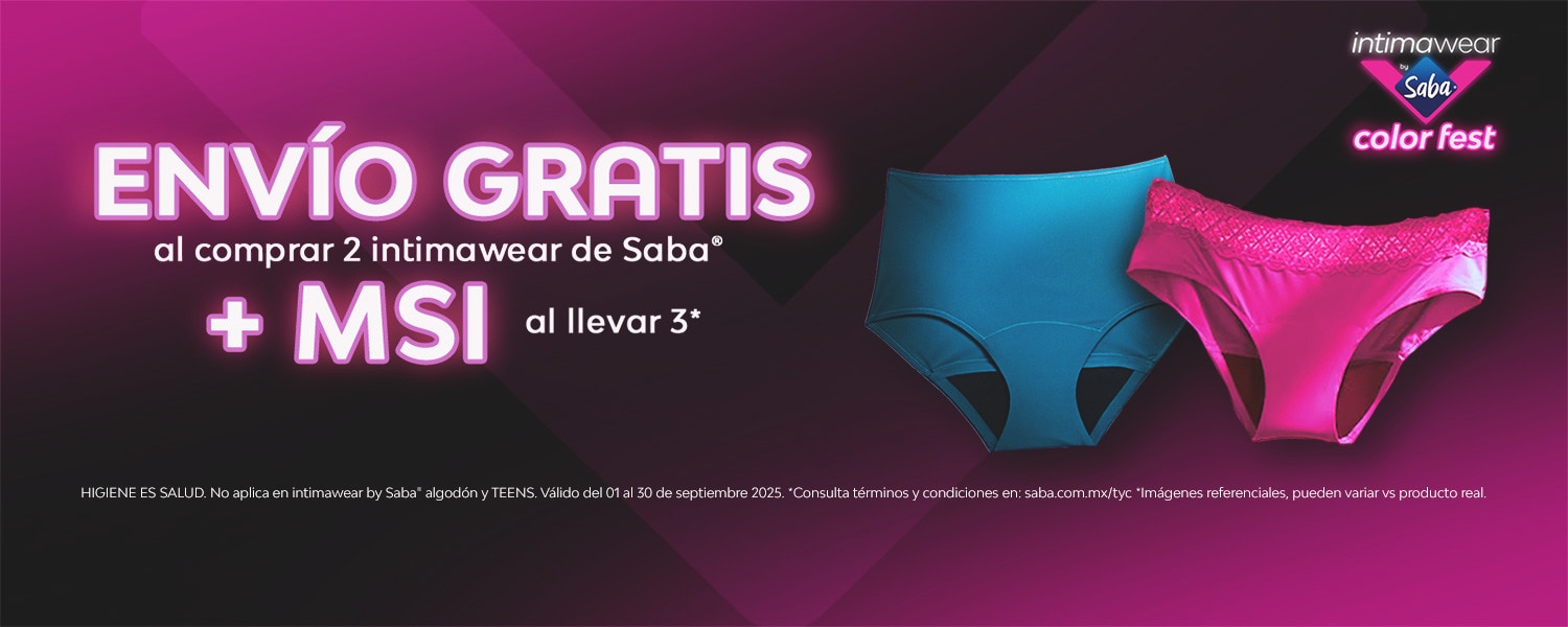 ¡Solo por tiempo limitado!