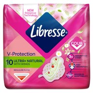 V Protection Natural Packshot