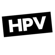 Bod Vaginauncensored Websitewords 295x295 Hpv