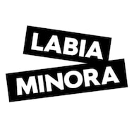 Bod Vaginauncensored Websitewords 295x295 Labiaminora