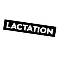 Bod Vaginauncensored Websitewords 295x295 Lactation