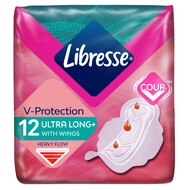 V Protection Ultra Long Mrhi