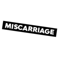 Bod Vaginauncensored Websitewords 295x295 Miscarriage