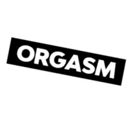 Bod Vaginauncensored Websitewords 295x295 Orgasm